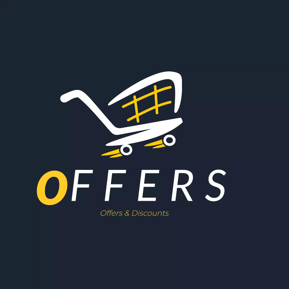 شعار مميز واحترافي