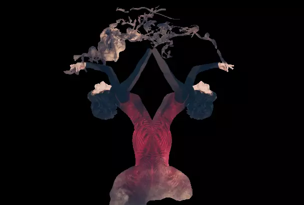 ازالة خلفيات الصور