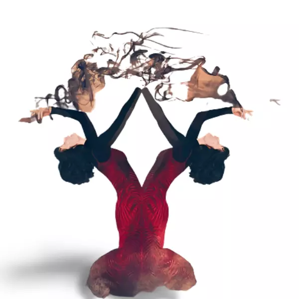 ازالة خلفيات الصور