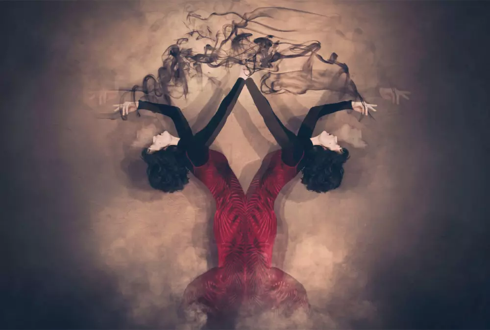 ازالة خلفيات الصور