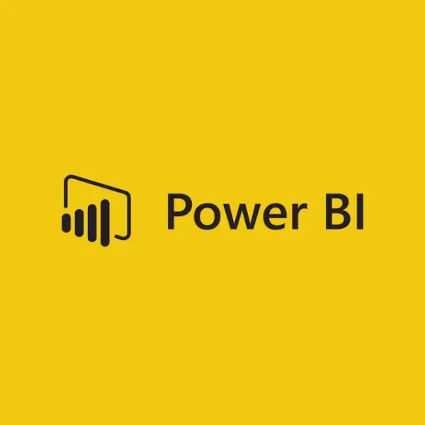 حوّل بياناتك إلى Dashboard تفاعلي باستخدام Power BI