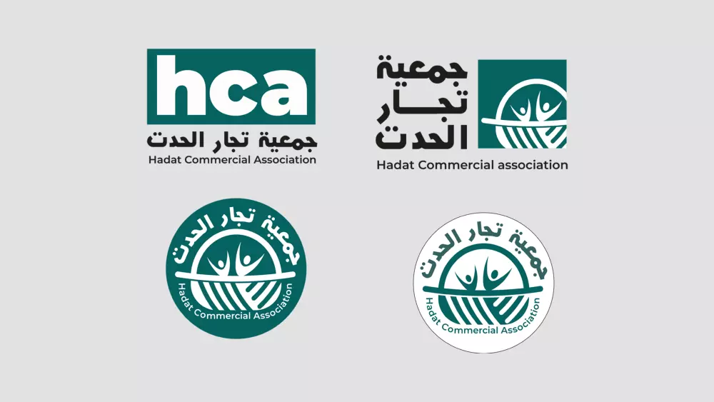 تصميم شعار احترافي عصري المناسب للشركاتك