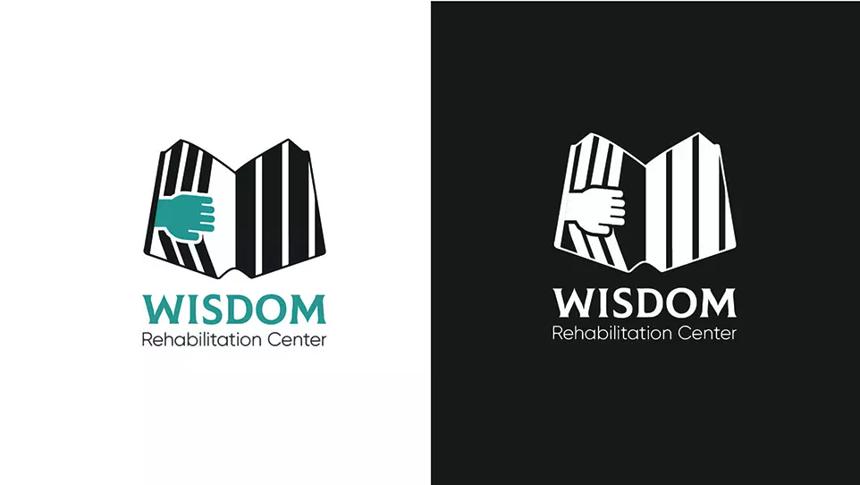 تصميم شعار احترافي عصري المناسب للشركاتك