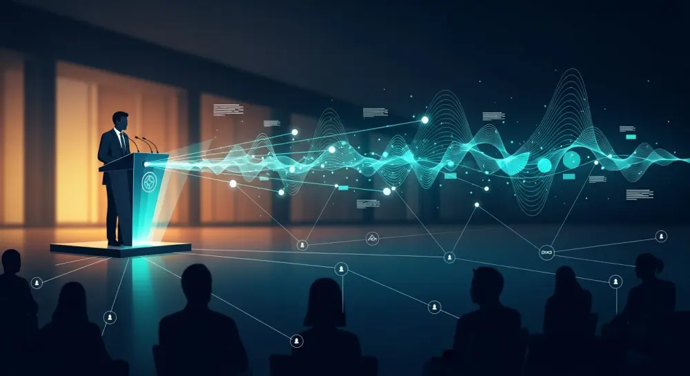 تصميم عرض تقديميPresentation باستخدام Power Point و Canva