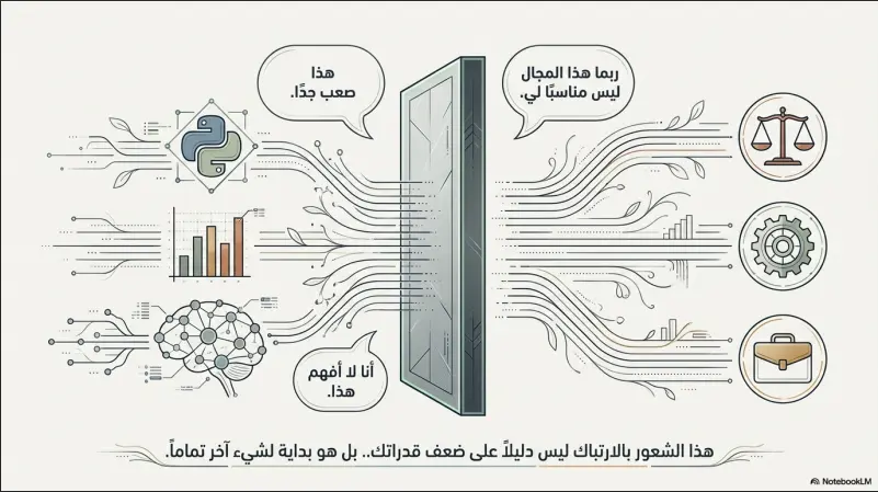 تصميم عرض تقديميPresentation باستخدام Power Point و Canva