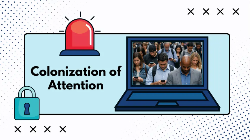 تصميم عرض تقديميPresentation باستخدام Power Point و Canva