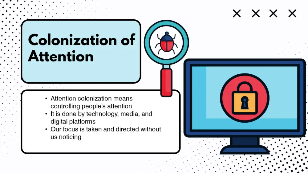 تصميم عرض تقديميPresentation باستخدام Power Point و Canva