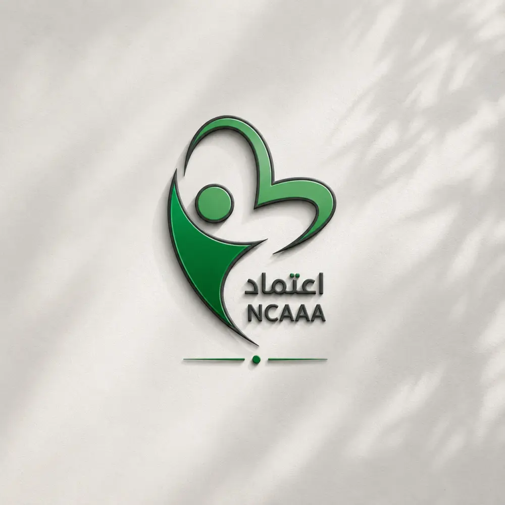 تصميم شعار مميز وقوي يناسب مجال العمل