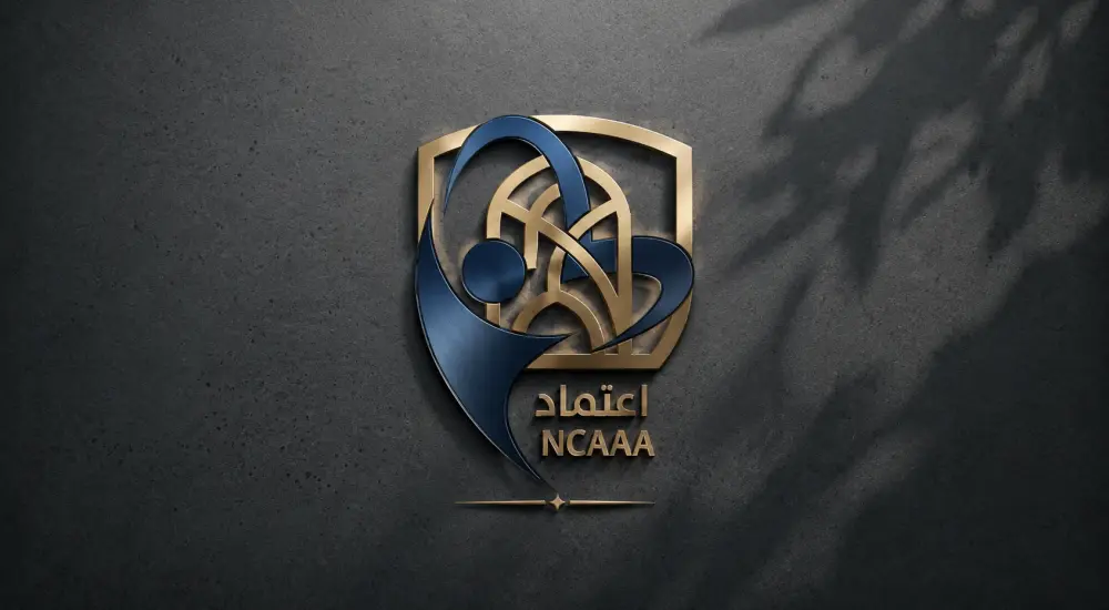 تصميم شعار مميز وقوي يناسب مجال العمل