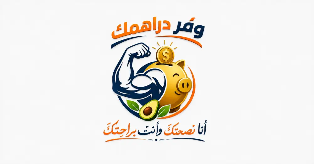 تصميم شعار مميز وقوي يناسب مجال العمل