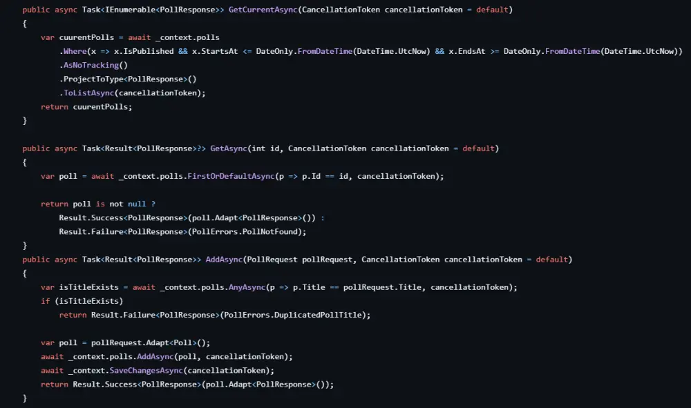 خريطة طريق مخصصة ومصادر عملية لاحتراف Full Stack (.NET Core & Angular)