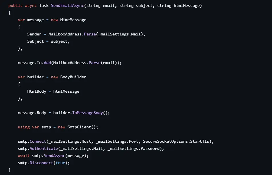 خريطة طريق مخصصة ومصادر عملية لاحتراف Full Stack (.NET Core & Angular)