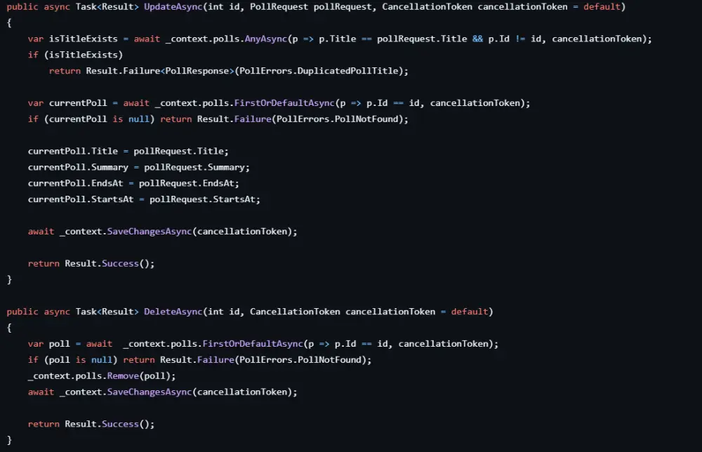 خريطة طريق مخصصة ومصادر عملية لاحتراف Full Stack (.NET Core & Angular)