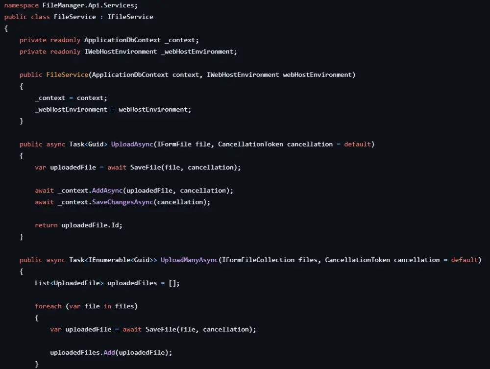 خريطة طريق مخصصة ومصادر عملية لاحتراف Full Stack (.NET Core & Angular)