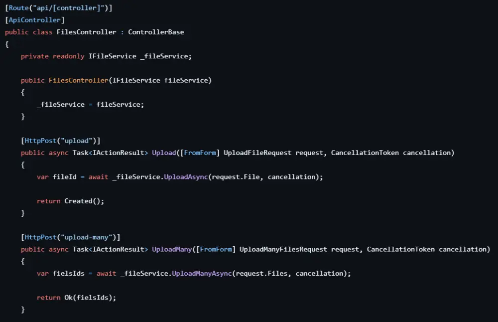 خريطة طريق مخصصة ومصادر عملية لاحتراف Full Stack (.NET Core & Angular)