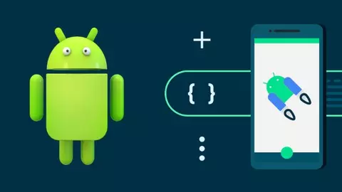 ريسكين للالعاب والتطبيقات