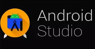 ريسكين للالعاب والتطبيقات