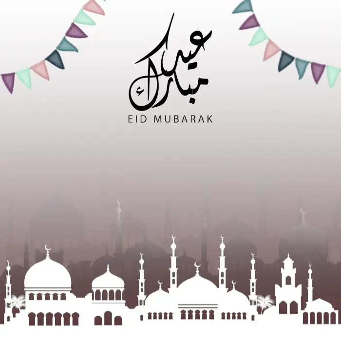 تصاميم سوشيال ميديا إبداعية وإنفوجرافيك احترافي لتعزيز هويتك الرقمية.