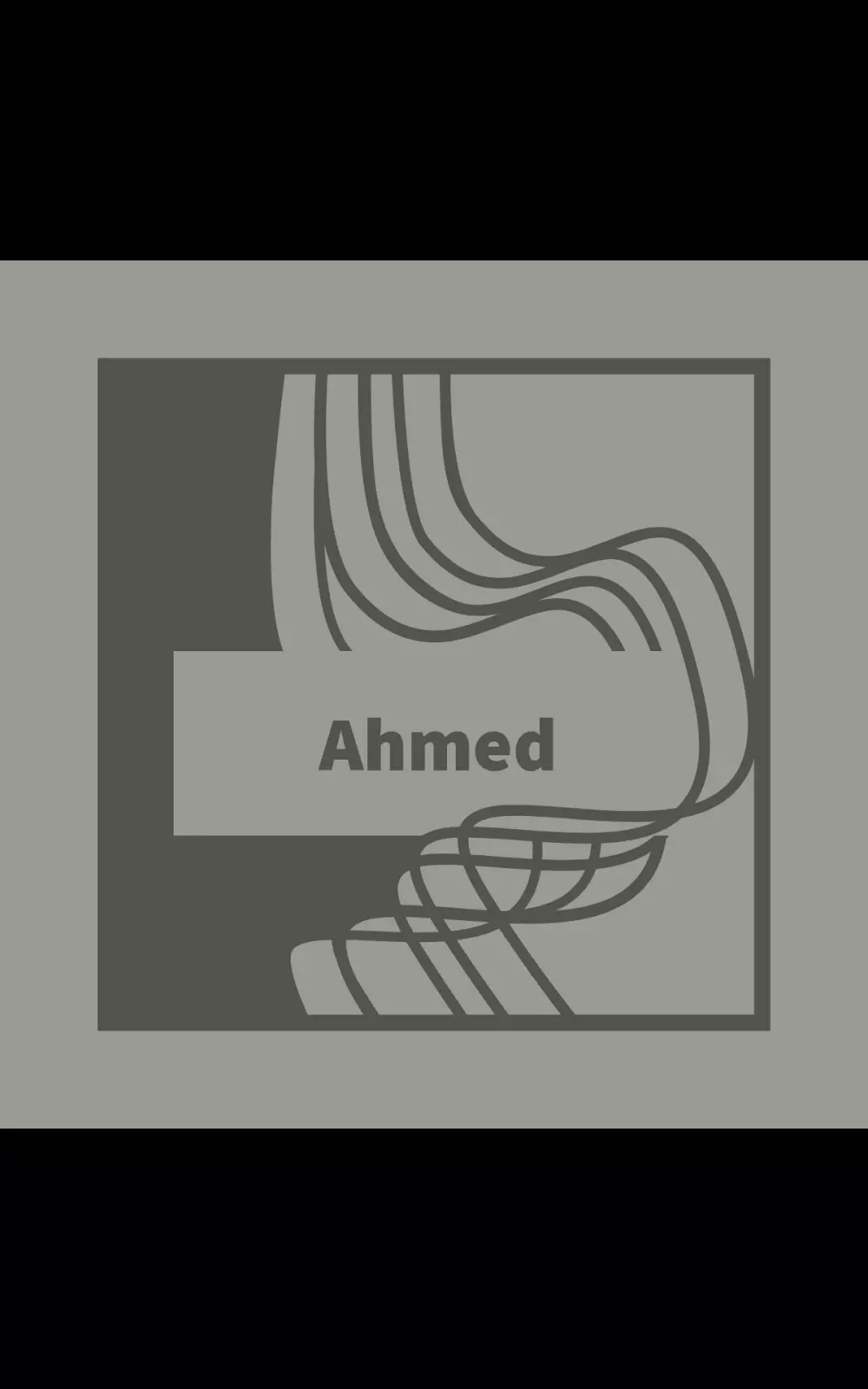 تحويل ملفات pdf الى World