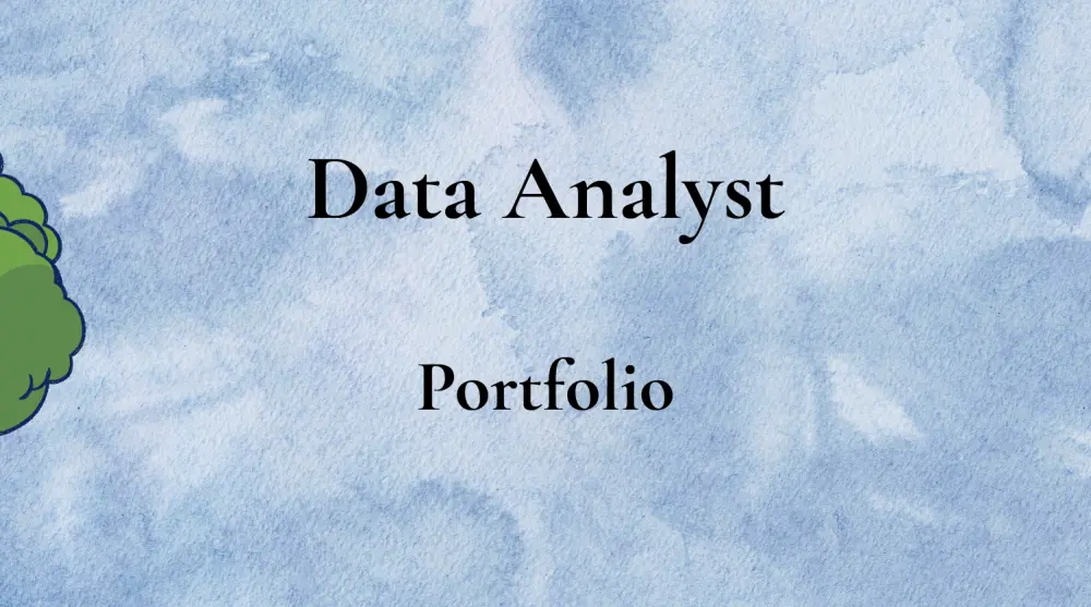 إنشاء Portfolio احترافي (PDF أو Online) لأي مجال