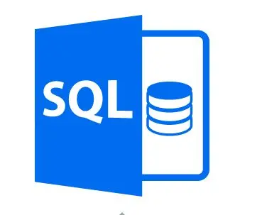 تحليل البيانات باستخدام SQL واستخراج تقارير احترافية