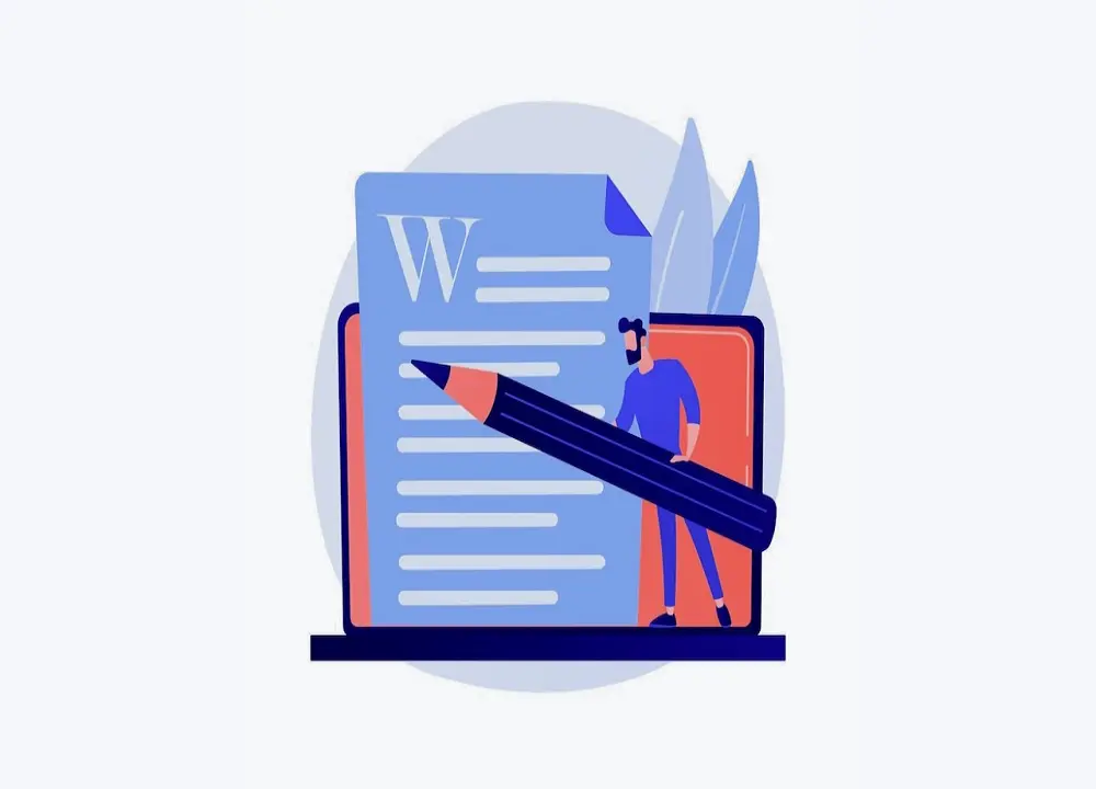 إعادة صياغة وكتابة المقالات بأسلوب إبداعي واحترافي متوافق مع SEO.