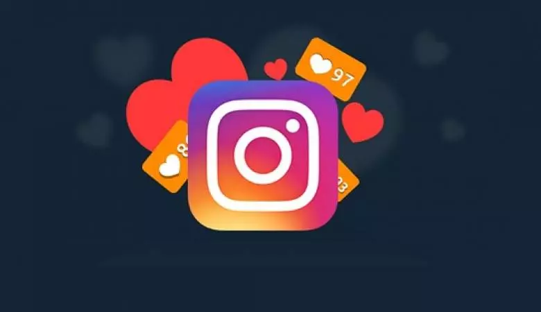 زيادة تفاعل ومتابعي منصات السوشيال, وغيرها.