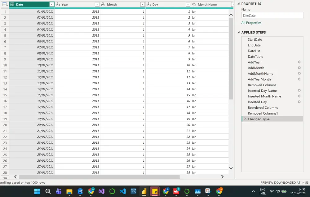 إنشاء Dashboards احترافية وتفاعلية باستخدام Microsoft Excel لعرض وتحليل البيانات بشكل منظم وحديث يناسب الشركات، التقارير التنفيذية، المبيعات، التسويق، والعمليات.