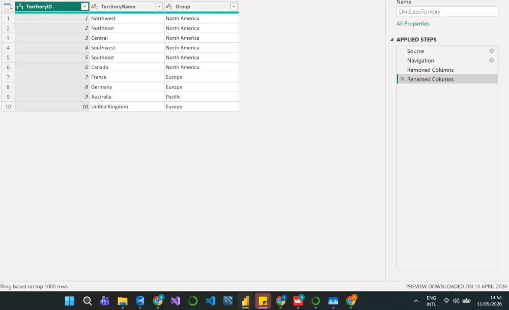 إنشاء Dashboards احترافية وتفاعلية باستخدام Microsoft Excel لعرض وتحليل البيانات بشكل منظم وحديث يناسب الشركات، التقارير التنفيذية، المبيعات، التسويق، والعمليات.