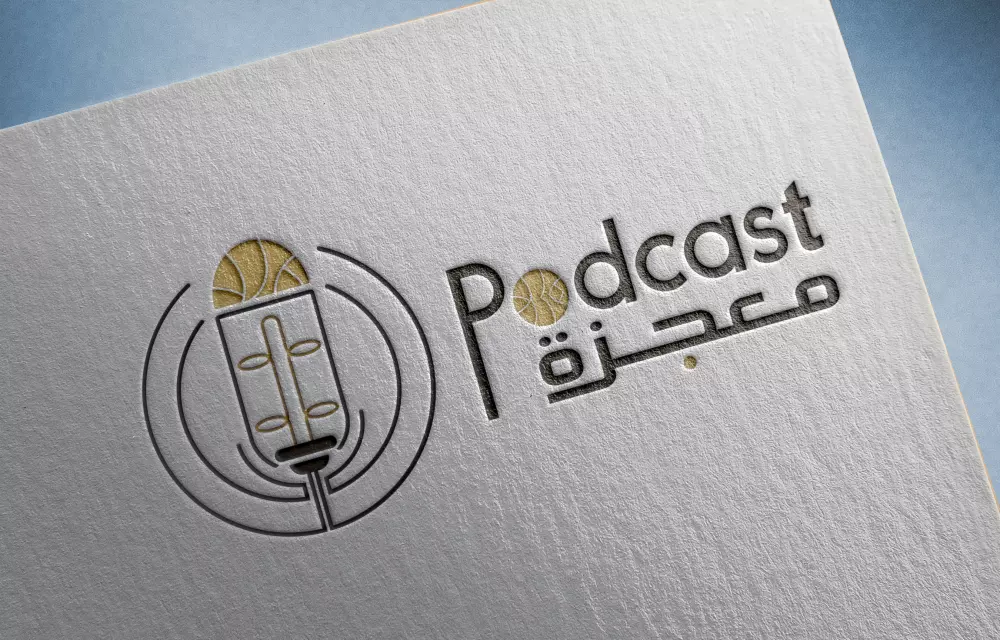 تصميم شعارات بشكل احترافي و أفكار ابداعية