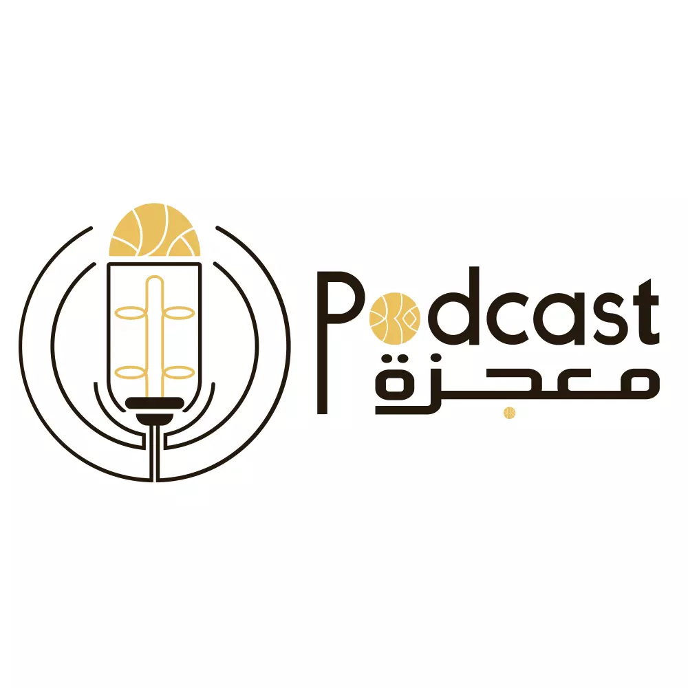 تصميم شعارات بشكل احترافي و أفكار ابداعية