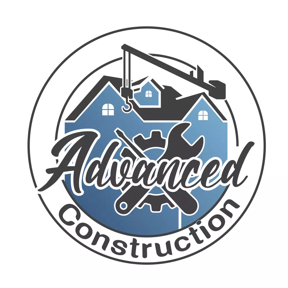 تصميم شعارات بشكل احترافي و أفكار ابداعية