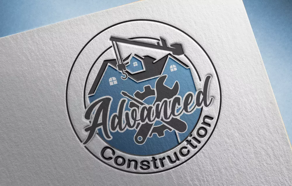 تصميم شعارات بشكل احترافي و أفكار ابداعية