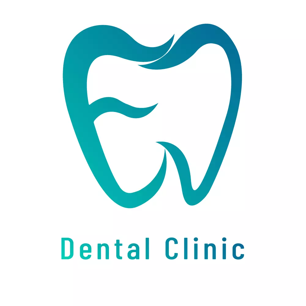 تصميم شعارات بشكل احترافي و أفكار ابداعية