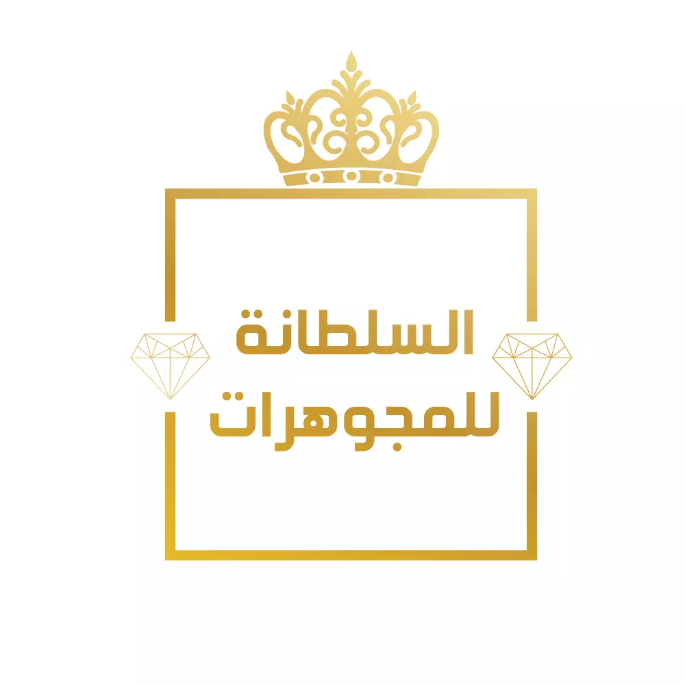 تصميم شعارات بشكل احترافي و أفكار ابداعية