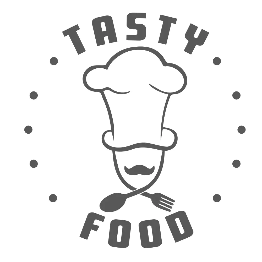 تصميم شعارات بشكل احترافي و أفكار ابداعية