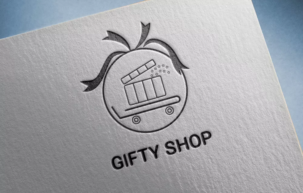 تصميم شعارات بشكل احترافي و أفكار ابداعية