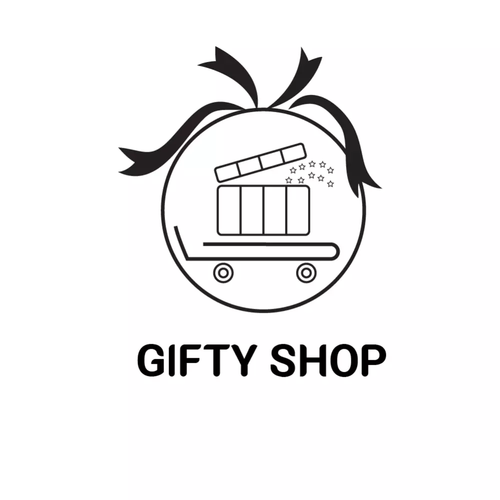 تصميم شعارات بشكل احترافي و أفكار ابداعية