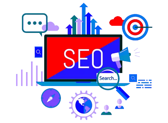 1000 زياره حقيقيه من جوجل لرفع ترتيب موقعك وتخفيض ترتيب اليكسا