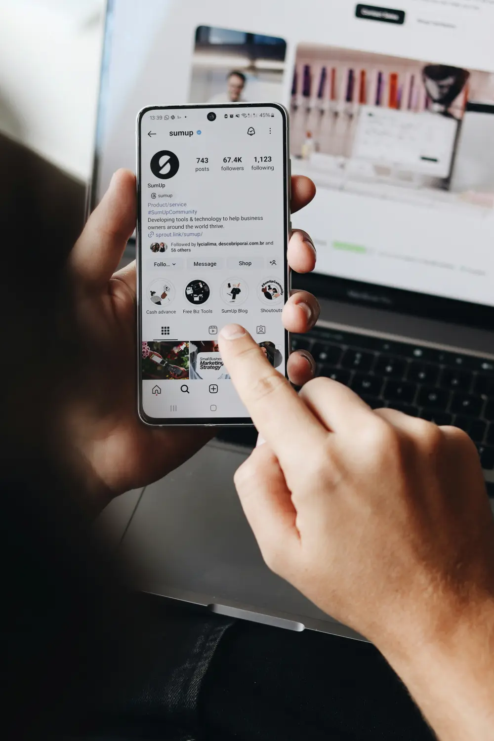 تحويل تصاميم Figma و Adobe XD إلى تطبيقات فلاتر | UI to Flutter.