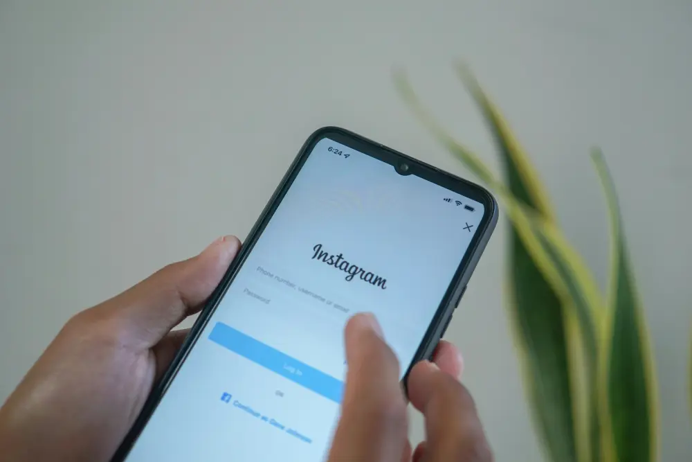 بناء وتطوير تطبيق موبايل احترافي من الصفر باستخدام Flutter.
