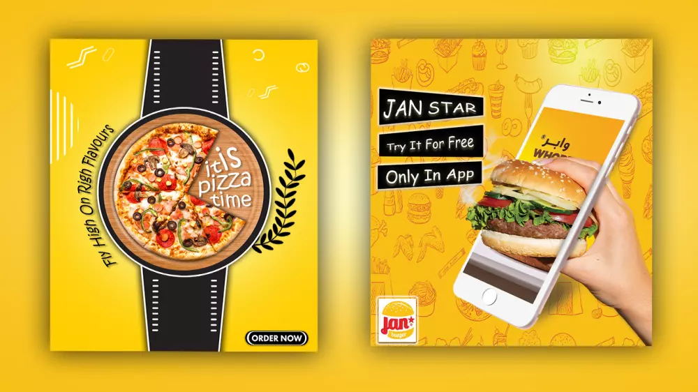 تصميم+تصميم مجاني =5دولار فقططططط