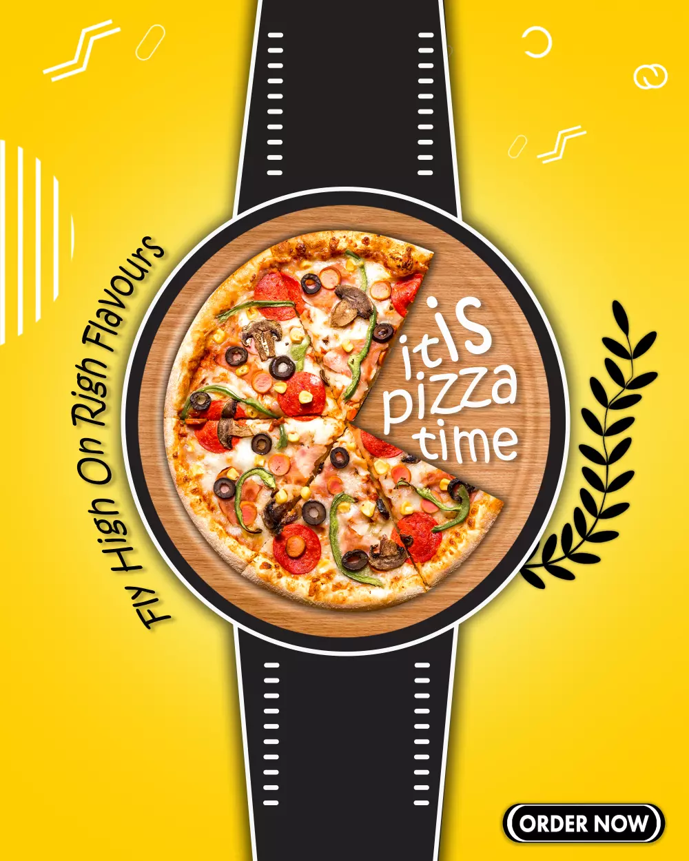 تصميم+تصميم مجاني =5دولار فقططططط