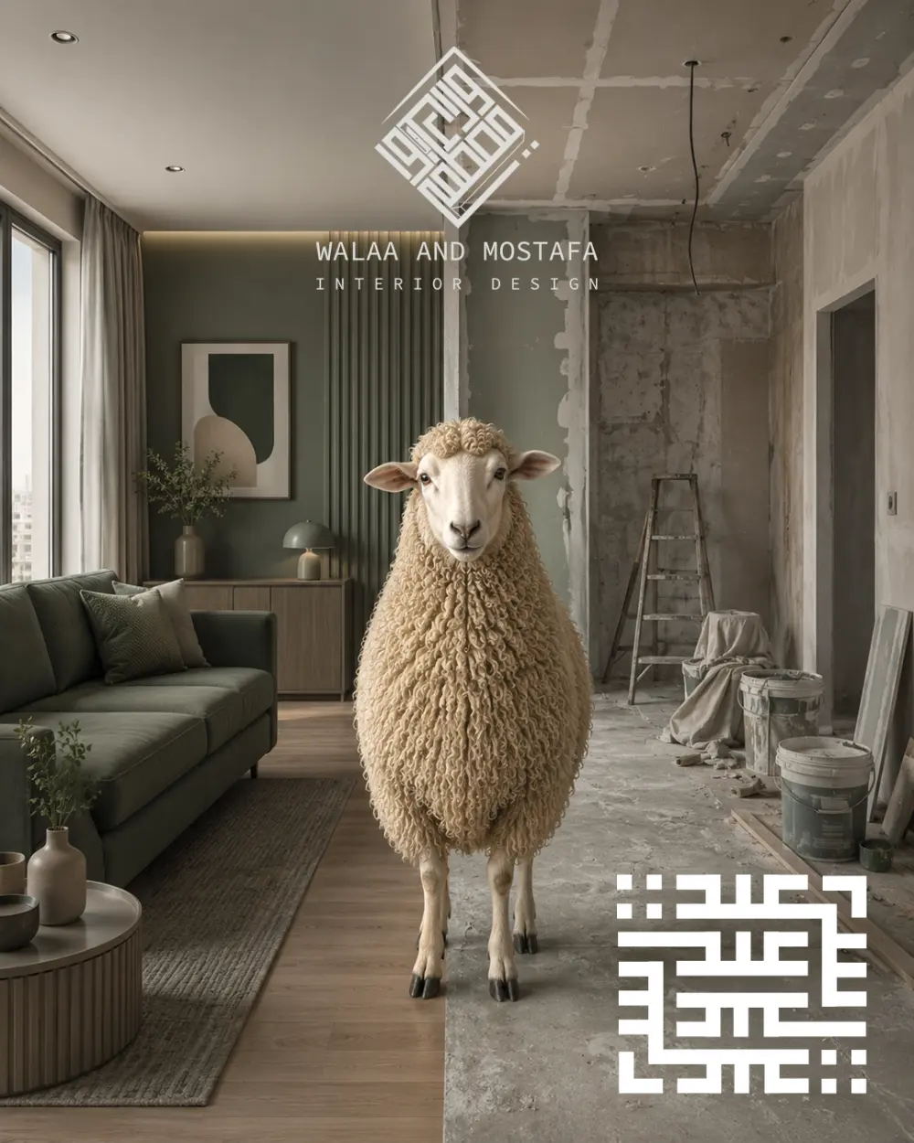 تصميمات سوشيال ميديا للمناسبات و الاعياد