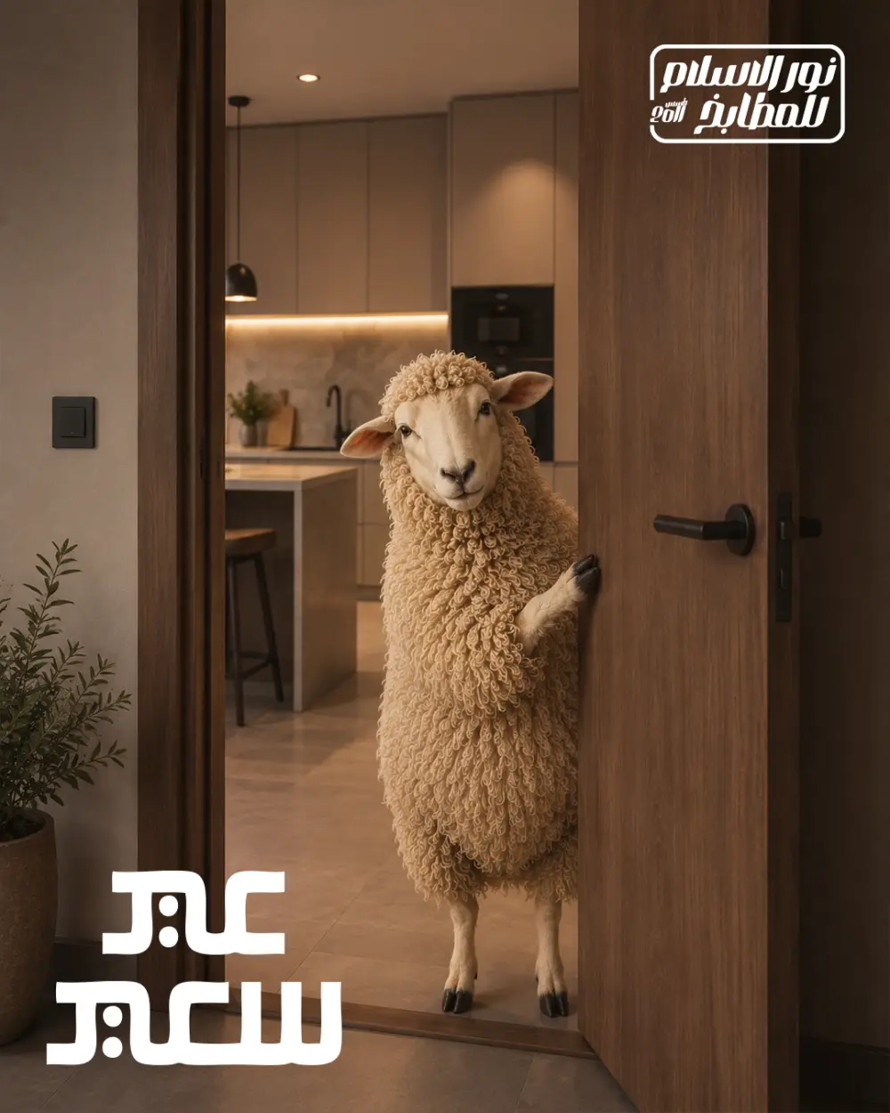 تصميمات سوشيال ميديا للمناسبات و الاعياد