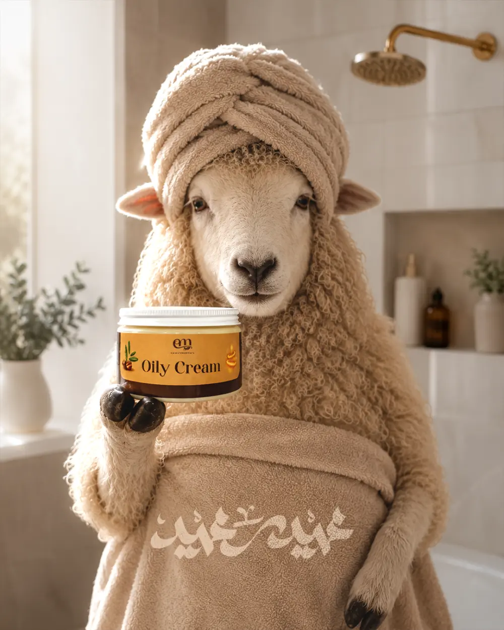 تصميمات سوشيال ميديا للمناسبات و الاعياد