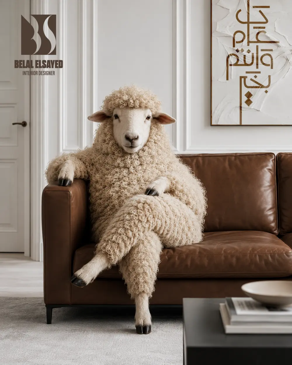 تصميمات سوشيال ميديا للمناسبات و الاعياد