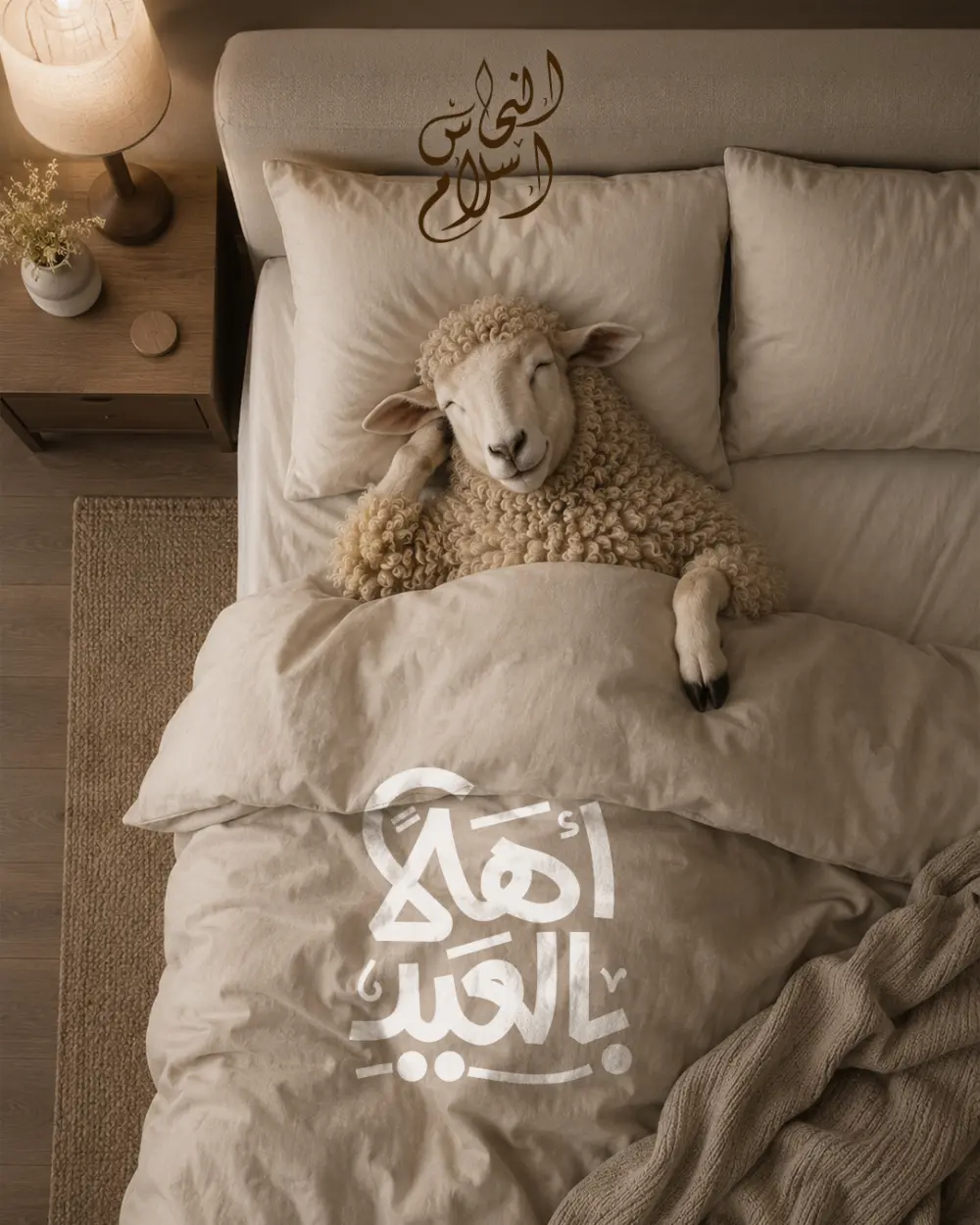 تصميمات سوشيال ميديا للمناسبات و الاعياد
