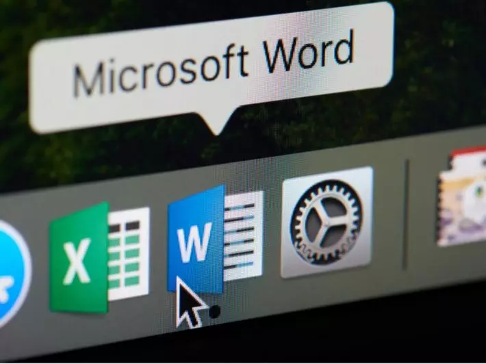 كتابة مقالات متميزة