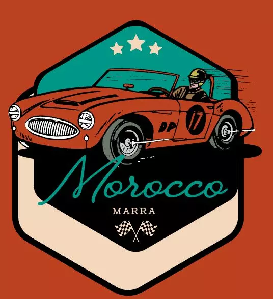 تصجصميم شعار احترافي